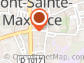 Groupe Hapi Immobilier
