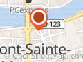 Sun Tacos Pont Sainte Maxence