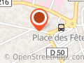 Brasserie le Latino