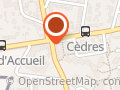 Franprix Villeparisis