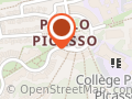 Auto Ecole Pablo Picasso