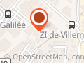 2R Distrib