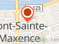 Le Chiquito, Bar, Tabac, Vap-Shop, CBD, Cave Cigare, PoKéMoN, Yo-Gi-Oh, NICKEL, Le Parisien