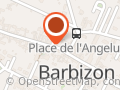 Via Veneto Glaces
