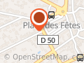GR Fluides