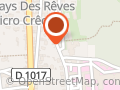 Temoins Jéhovah