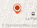 Association Les Amis De Germenoy