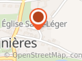 Entreprise de Batiment LESAGE SYLVAIN SARL