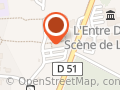 Optique du Château
