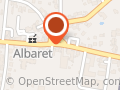 Clinique vétérinaire de sénart