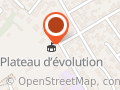 École Élémentaire Publique Émile Pajot Groupe 1