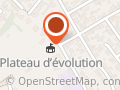 Service Départemental Education Nationale