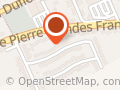 Sha Entretien