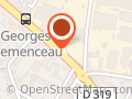 Alpine Store Brie-Comte-Robert - CAR LOVERS