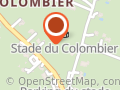 Stade du Colombier