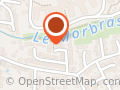 France Service 3D extermination nuisibles7/7urgence devis gratuit