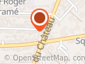 Grill Corner Restaurant Indien-pakistanais HALAL
