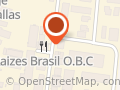 Euro Coffres Services