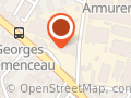 Renault Minute Brie Comte Robert