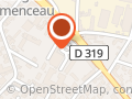 Les Quatre Vents