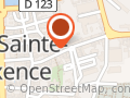 Coccimarket Pont Saint Maxence