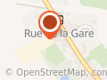 Ramette Transport SARL