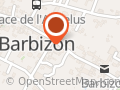 Barbizon Investissement