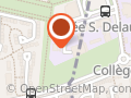 SI Sports Cesson Vert St Denis