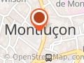 Union Fédérale des Consommateurs de Montluçon et sa Région