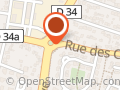Diagperf