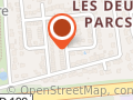 le 7 au Soir