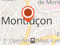 Avocats