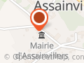 Mairie