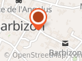 Agence Barbizon Immobilier