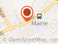 Mairie