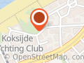Koksijde Yachting Club vzw