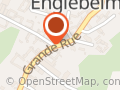 Schietequatte Bernard