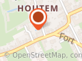 Oud Gemeentehuis Houtem