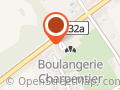La Rotisserie