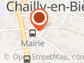 Paroisse