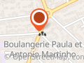 Le Palais des Fruits