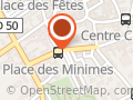 UB Peintures et Déco