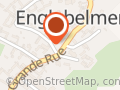 Mairie d'Englebelmer