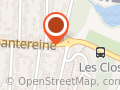 A6tmoi