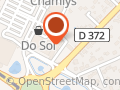 O marché du Portugal