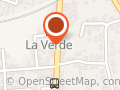 Mère