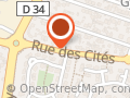 GS Toiture