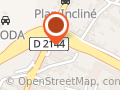 Deux Roues Discount