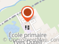 Ecole Primaire Publique