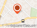 ASSO REGION INSERTION LOGEMENT EMPLOI ARILE